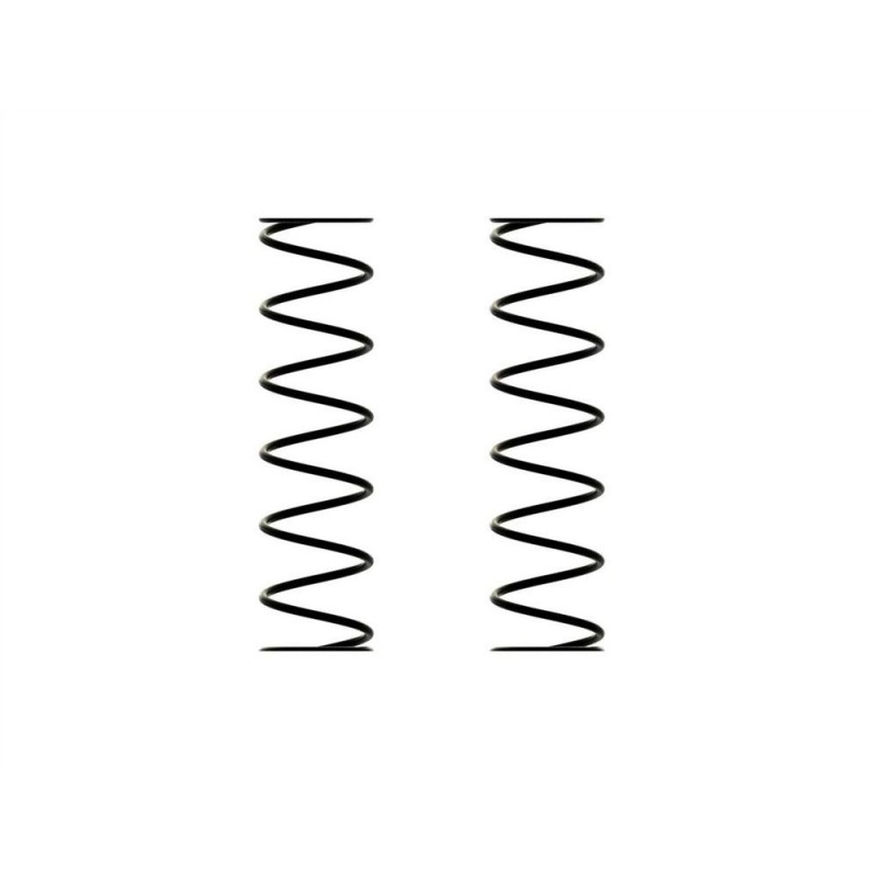 Molle ammortizzatori ARRMA: 120 mm 2,41N/mm (21,33lb/in)(2)