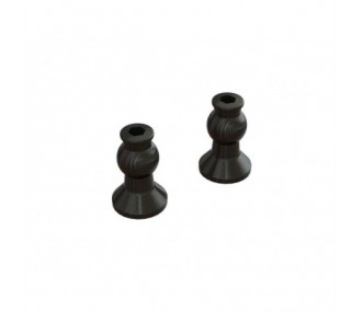 Bola ARRMA M3x7x10.3mm (2)