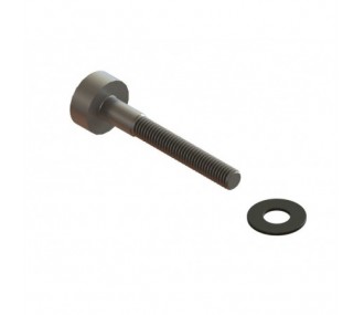 ARRMA Servo Saver Screw