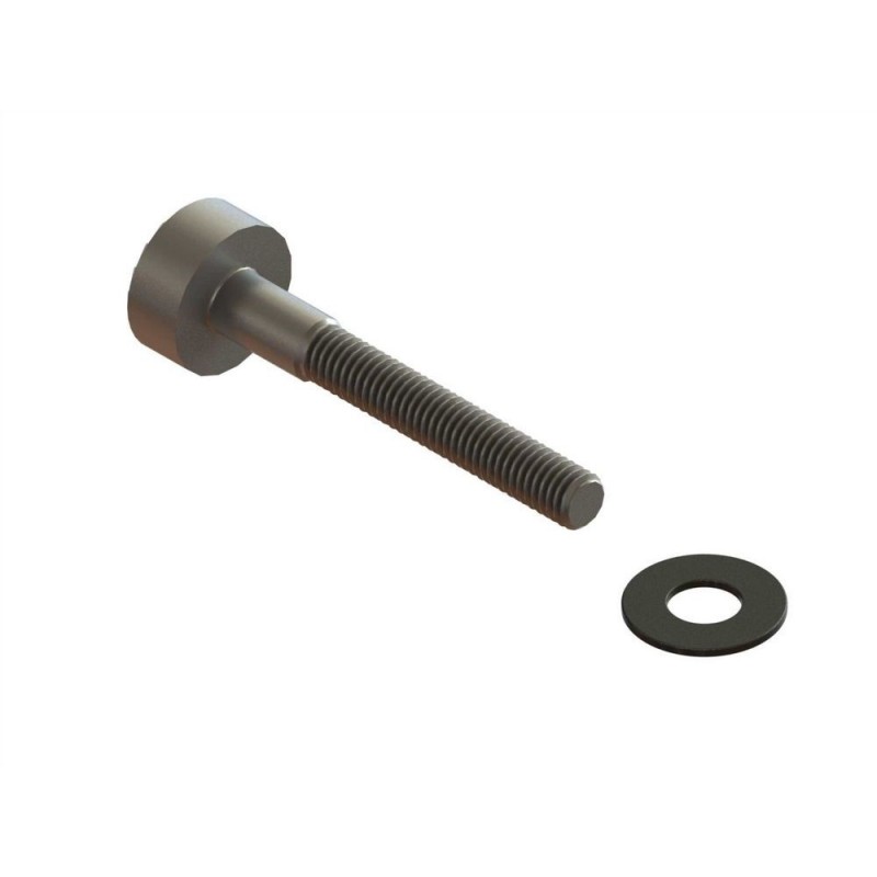 ARRMA Servo Saver Screw