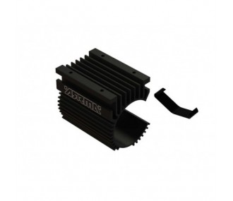 ARRMA Motor Heatsink 4685