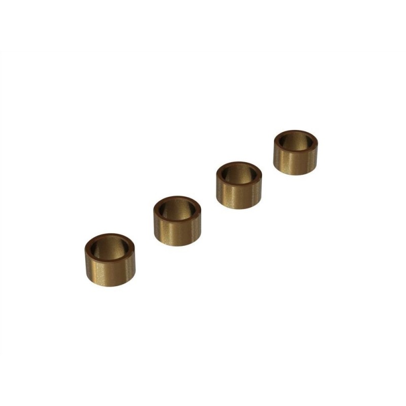 ARRMA Steering Bushing 6x8x5mm (4)