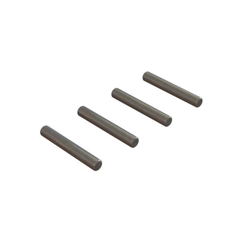 ARRMA Pin 3.5x24mm (4)