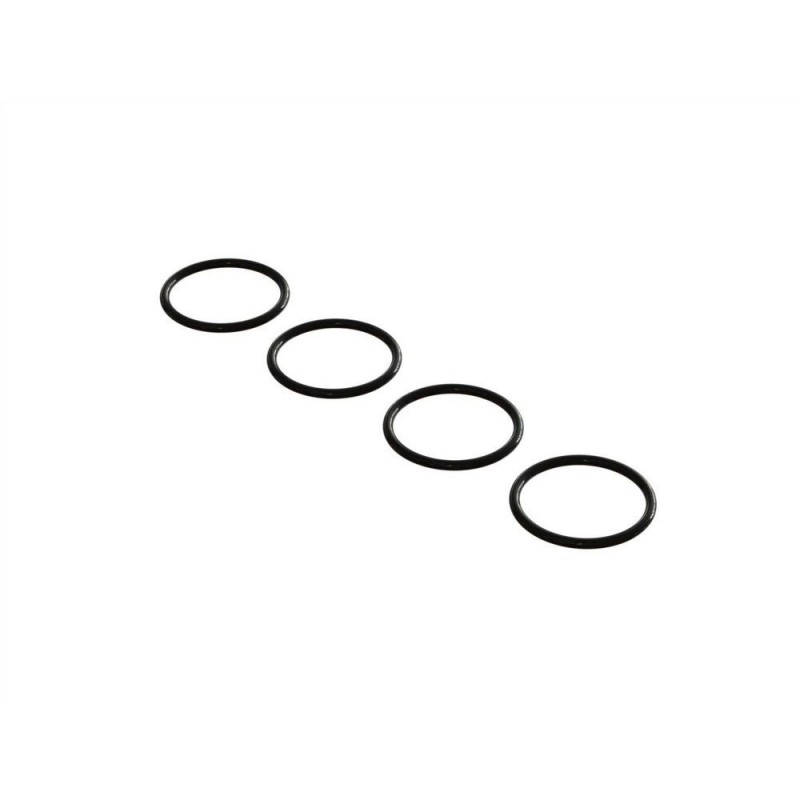 O-Ring ARRMA 16,4x1,2 mm (4)