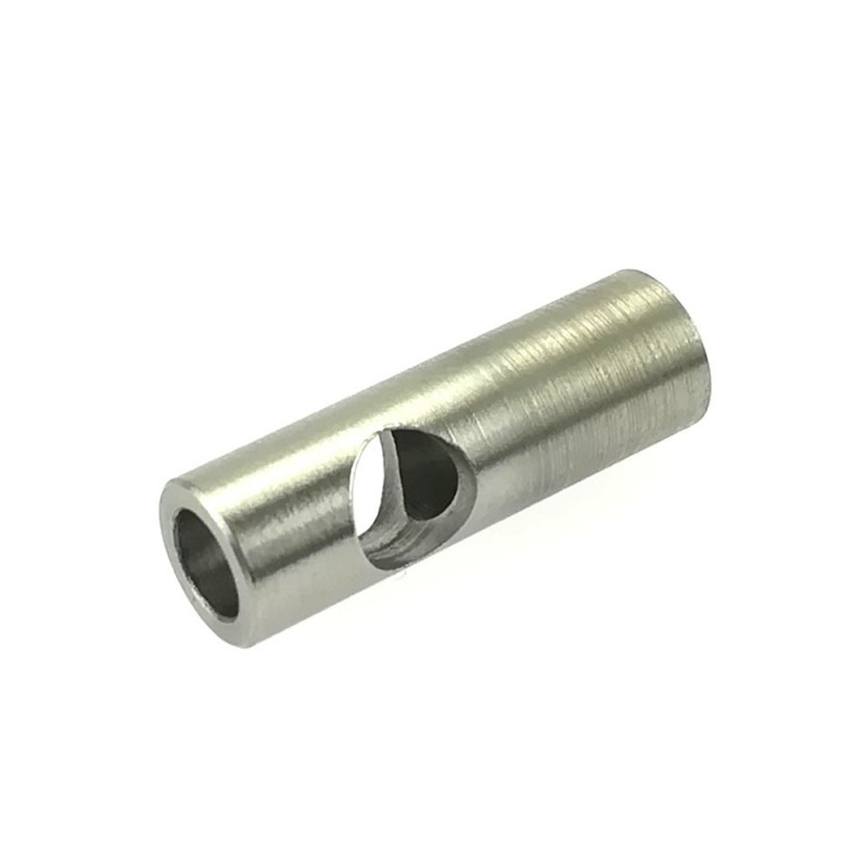 FesEX Riduttore d'asse da 8 mm a 5 mm