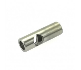 FesEX Riduttore d'asse da 8 mm a 6 mm