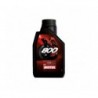 100% synthetic motul 800 2 stroke Factory oil