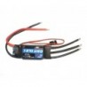 Brushless controller 2-4S 40A UBEC Skylord Tomcat