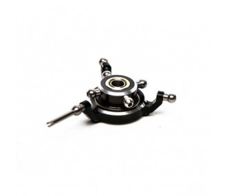 Swashplate: Fusion 270 BLH5309