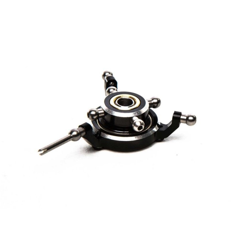 Swashplate: Fusion 270 BLH5309