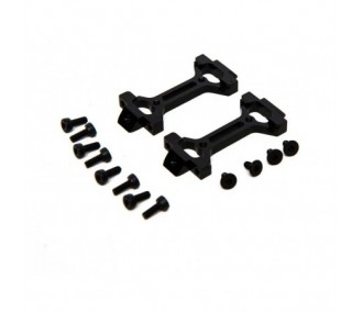 Landing Gear Mount: Fusion 270 BLH5312