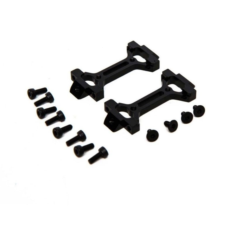 Landing Gear Mount: Fusion 270 BLH5312