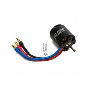 BL Motor 2950kV: Fusion 270 BLH5348