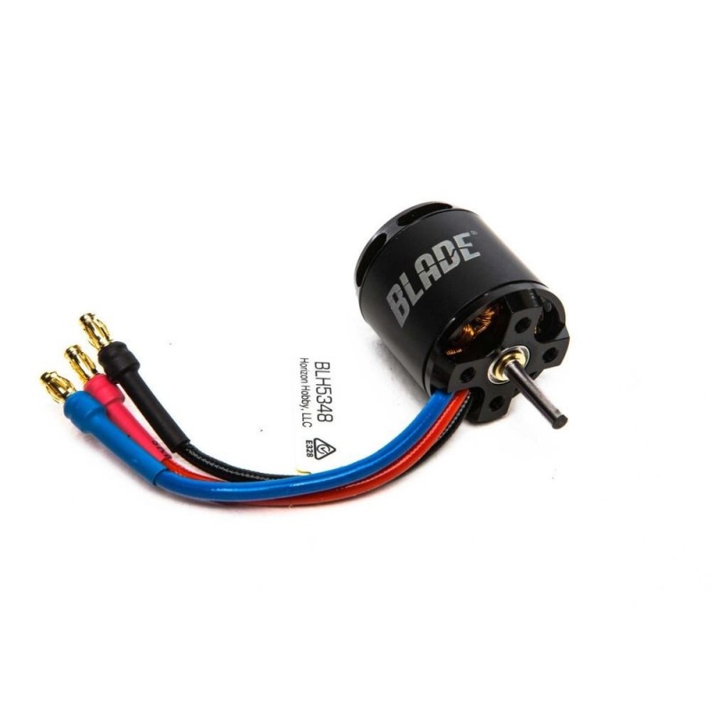 BL Motor 2950kV: Fusion 270 BLH5348