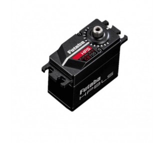 Servo Futaba HPS CB700 MG HV SBUS2 (76g, 49kg/cm)
