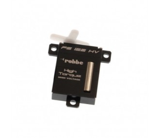 Robbe FS 122 BB MG DIGITAL servo