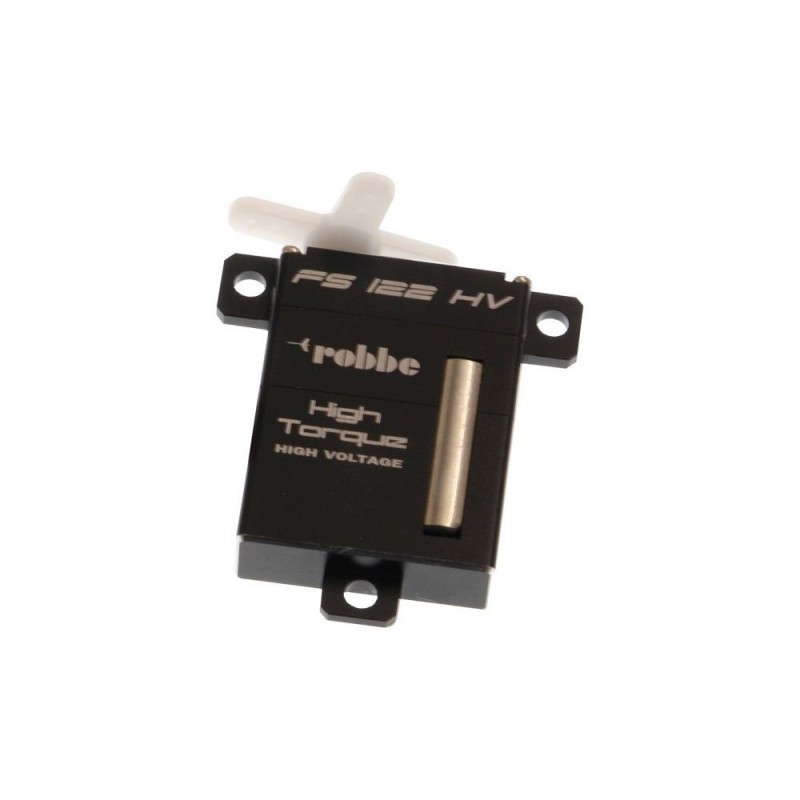 Robbe FS 122 BB MG DIGITAL servo