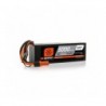 Batería Smart Lipo 4S 14.8V 5000mAh 50C Spektrum