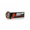 Batterie Smart Lipo 4S 14.8V 5000mAh 50C Spektrum