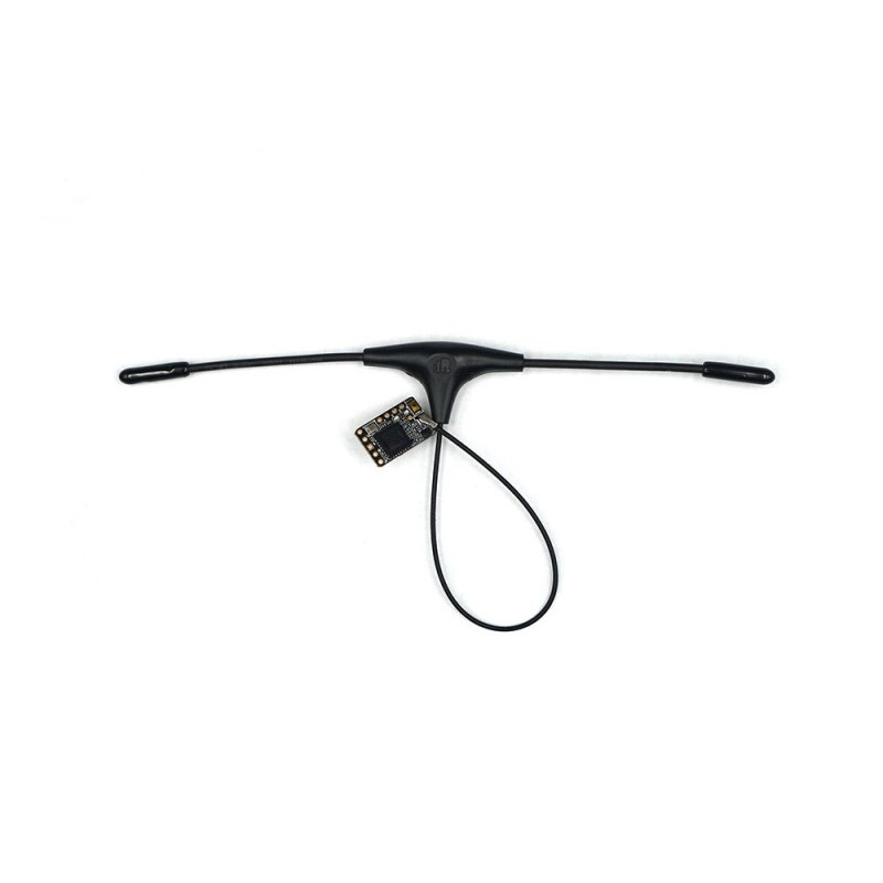 FrSky R9 MM-OTA Long Range Receiver (EU)