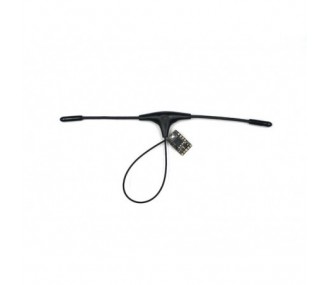 FrSky R9 MM-OTA Long Range Receiver (EU)