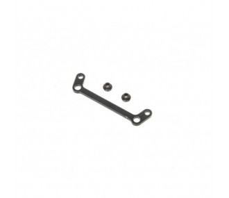 LOSI - Mini 8IGHT-DB - Steering bar