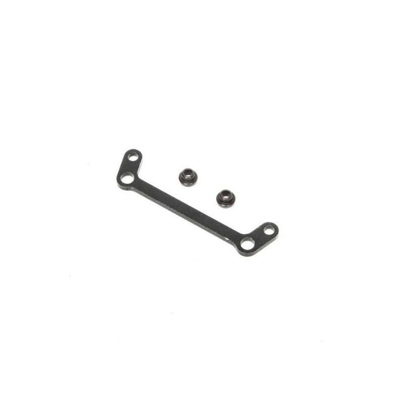 LOSI - Mini 8IGHT-DB - Steering bar