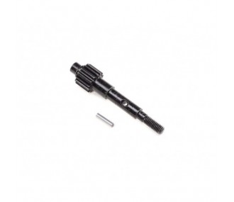 LOSI - Top Shaft: Mini-T 2.0