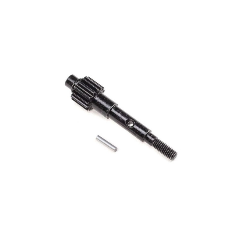 LOSI - Top Shaft: Mini-T 2.0