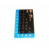 Programming card for Tomcat Skylord
