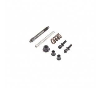 LOSI - Baja Rey - Set d accessoires de direction