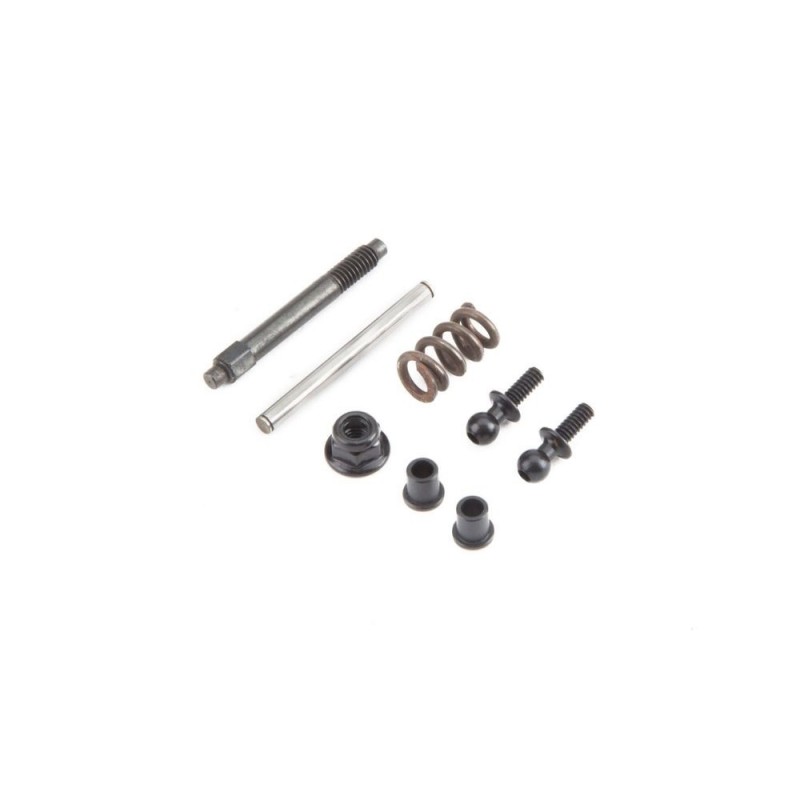 LOSI - Baja Rey - Steering accessories set