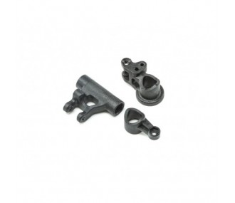 LOSI - TENACITY SCT - Steering gears