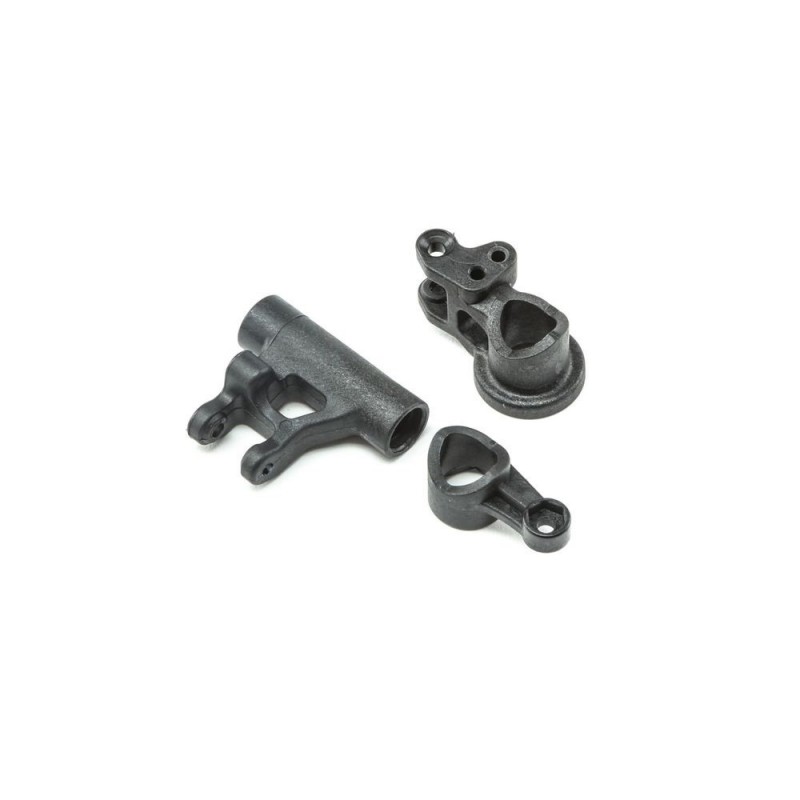 LOSI - TENACITY SCT - Steering gears