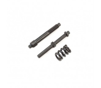 LOSI - Steering Hardware Set: 22S