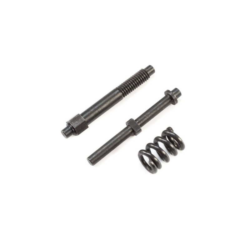 LOSI - Steering Hardware Set: 22S