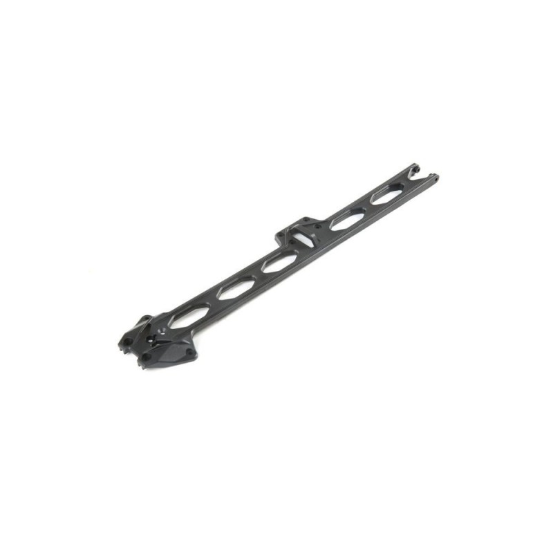 LOSI - Upper Chassis Brace: Tenacity SCT/T/DB