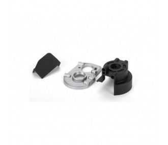 LOSI - TEN MT - Central differential support