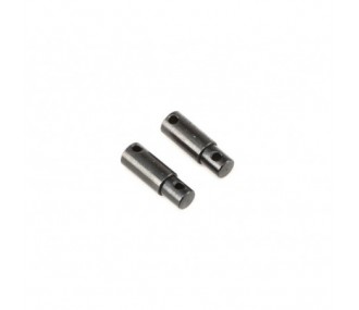 LOSI - Rock Rey - Front drive shaft