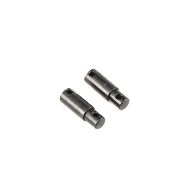 LOSI - Rock Rey - Front drive shaft