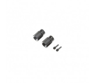 LOSI - TENACITY SCT - Central cardan joint