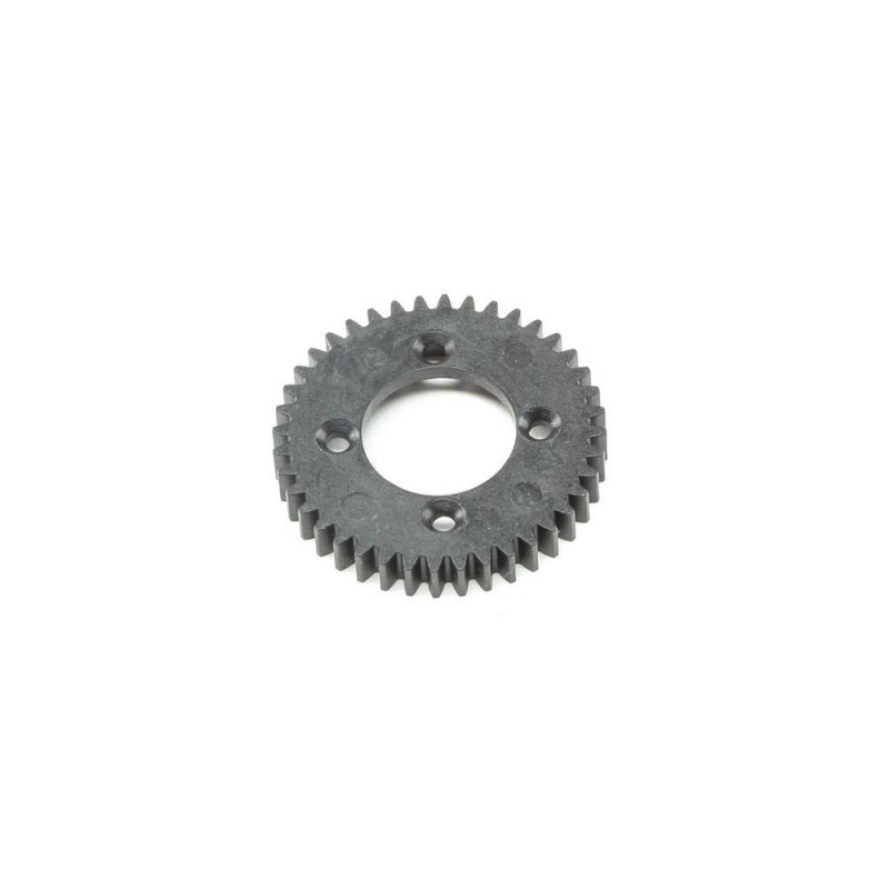 LOSI - TENACITY SCT - Couronne 40T, Mod 1