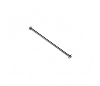 LOSI - TENACITY SCT - Front central shaft (2)