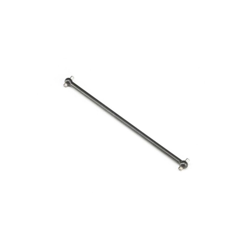 LOSI - TENACITY SCT - Front central shaft (2)