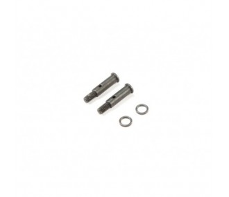 LOSI - Front Axle: 22S