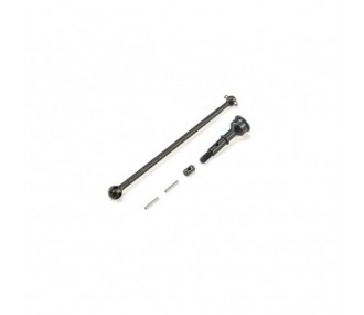 LOSI - CVA Driveshaft, Complete: 22S