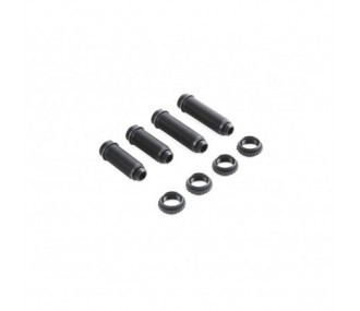 LOSI - Baja Rey - Front/rear shock absorber body with ring