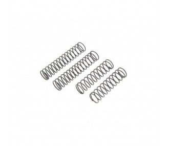 LOSI - Baja Rey - Front/rear spring