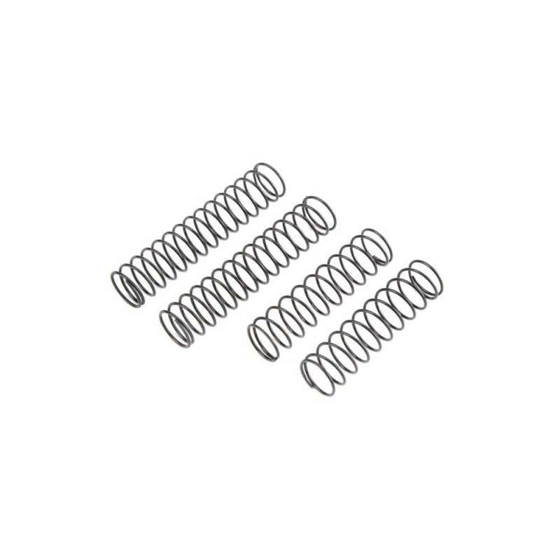 LOSI - Baja Rey - Feder vorne/hinten