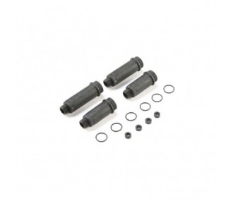 LOSI - Shock Body Set: 22S